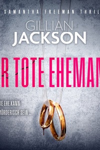 Der tote Ehemann