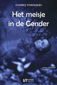 Het meisje in de Gender