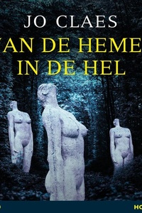 Van de hemel in de hel