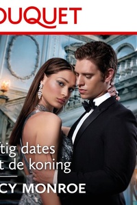 Vijftig dates met de koning