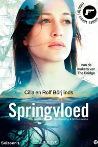 Springvloed (S01E10)