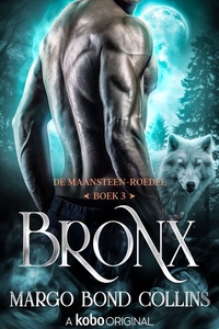 De Maansteen-roedel 3 - Bronx