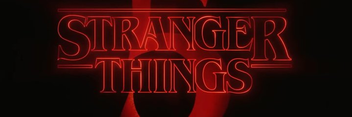 Dit is wanneer seizoen 5 van Stranger Things naar Netflix komt
