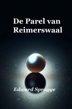 De Parel van Reimerswaal