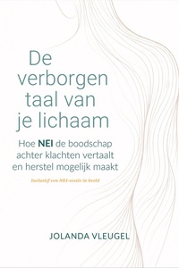 De verborgen taal van je lichaam