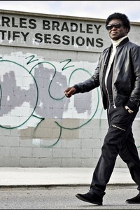 Spotify Sessions - Live From SXSW 2016