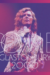 Glastonbury 2000 (Live)