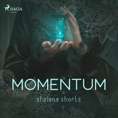 Momentum