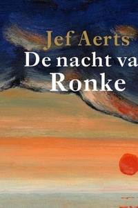 De nacht van Ronke