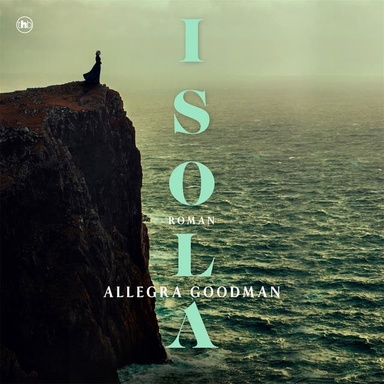 Isola
