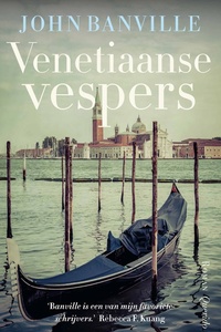 Venetiaanse vespers