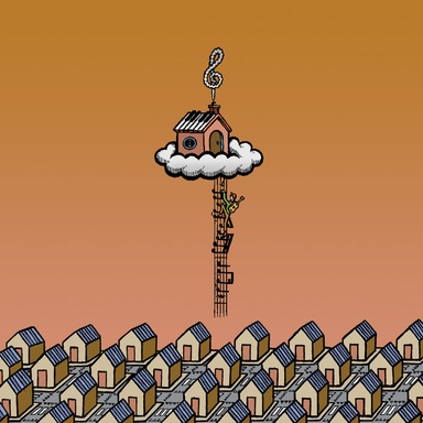 This One's On The House