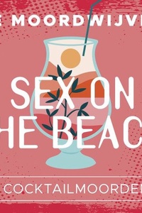 Sex on the Beach