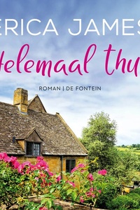 Helemaal thuis