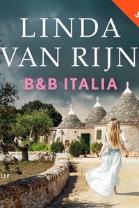 B&B Italia