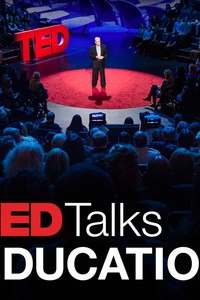 TED Talks: Life Hack 2: The Next Level
