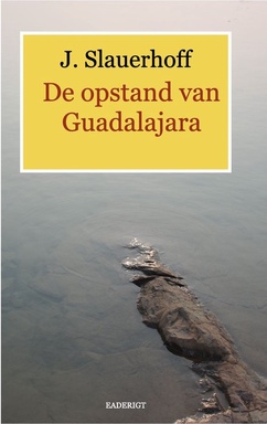 De opstand van Guadalajara