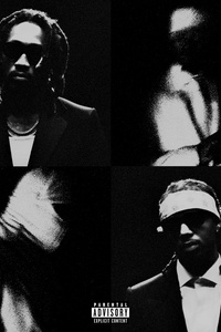 WE STILL DON'T TRUST YOU