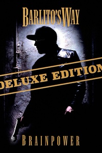 Barlito's Way (Deluxe Edition)