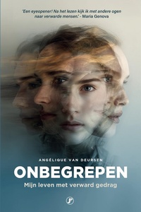 Onbegrepen