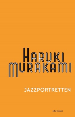 Jazzportretten