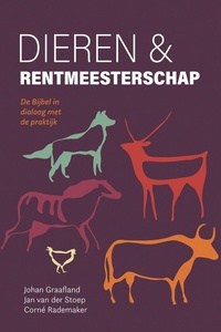 Dieren en rentmeesterschap