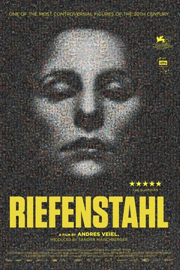 Riefenstahl