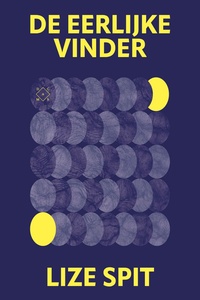 De eerlijke vinder