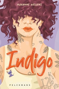 Indigo