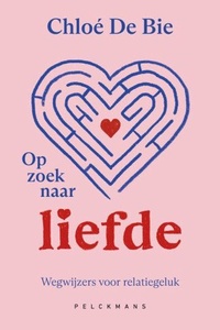 Op zoek naar liefde