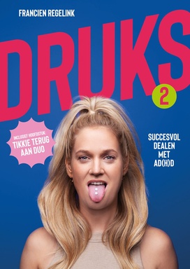 Druks