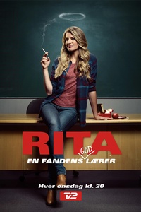 Rita (S01-S05)