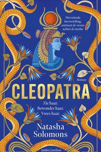 Cleopatra