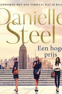Een hoge prijs
