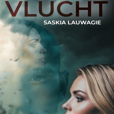Vlucht