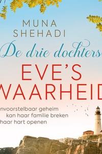 Eve's waarheid
