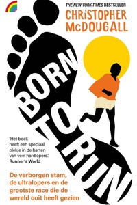 Born to run