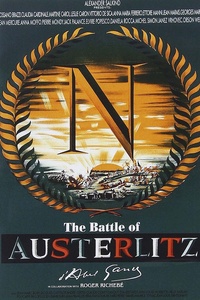 Austerlitz