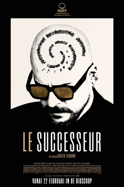 Le successeur