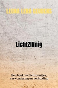 LichtZINnig