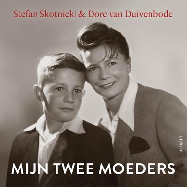 Mijn twee moeders