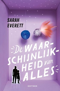 De waarschijnlijkheid van alles