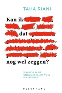 Kan ik dat nog wel zeggen?