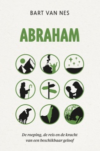 Abraham