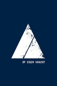 Op Eigen Kracht