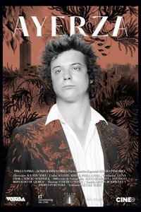 Ayerza