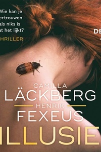 Illusie: Deel 1