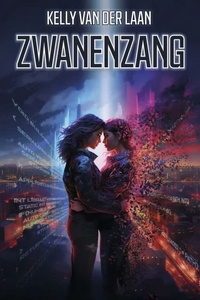 Zwanenzang