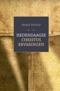 Hedendaagse Christuservaringen