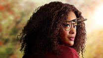 A Different World krijgt een vervolg op Netflix: dit is de releasedatum en dit kun je verwachten